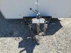 2003 Jayco Jay Series for Sale in Anderson, CA - Vandalism