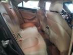 2013 Cadillac Cts Luxury Collection en Venta en Des Moines, IA - Side