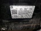Blaine, MN에서 판매 중인 2020 Chevrolet Trax 1Lt   - Front End