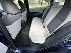 2021 Toyota Corolla Le for Sale in North Billerica, MA - Normal Wear