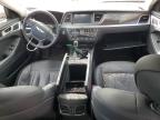 2015 Hyundai Genesis 3.8L for Sale in Duryea, PA - Front End