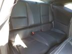 2010 Chevrolet Camaro Ss for Sale in Littleton, CO - Front End