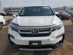 Chicago Heights, IL에서 판매 중인 2021 Honda Pilot Ex - Side