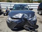 2018 Toyota Yaris Ia  na sprzedaż w Exeter, RI - All Over