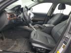 2011 Bmw 328 Xi Sulev للبيع في Albany، NY - Front End