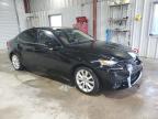 2016 Lexus Is 200T for Sale in New Orleans, LA - Front End