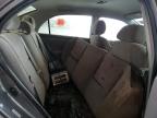 2005 Toyota Corolla Ce იყიდება Loganville-ში, GA - Front End