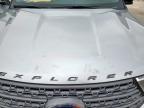 2024 Ford Explorer Xlt for Sale in Haslet, TX - Side
