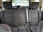 2010 Ford Explorer Xlt for Sale in Florence, MS - Minor Dent/Scratches