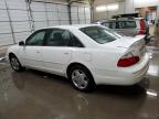 2004 Toyota Avalon Xl for Sale in Madisonville, TN - Water/Flood