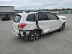 2018 Subaru Forester 2.5I Premium for Sale in Windham, ME - Rollover