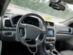2016 Gmc Acadia Sle იყიდება Greenwell Springs-ში, LA - Front End