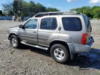 2003 Nissan Xterra Xe for Sale in Windsor, NJ - Rear End