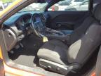 2020 Dodge Challenger Gt na sprzedaż w Memphis, TN - Water/Flood
