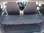 2010 SMART FORTWO PAS for sale at Copart COLCHESTER