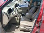 2007 Ford Escape Limited for Sale in Earlington, KY - Front End
