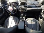 2017 Bmw X1 Sdrive28I იყიდება Sun Valley-ში, CA - Damage History