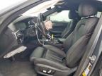 2021 Bmw 540 Xi en Venta en Haslet, TX - Mechanical