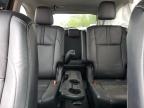 2018 TOYOTA HIGHLANDER SE for sale at Copart ON - LONDON