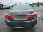 2014 Honda Accord Ex იყიდება Baltimore-ში, MD - Front End