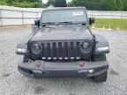 2018 Jeep Wrangler Unlimited Rubicon na sprzedaż w Gastonia, NC - Front End