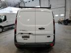 2016 Ford Transit Connect Xl zu verkaufen in Center Rutland, VT - Side
