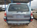 2005 Toyota 4Runner Sr5 на продаже в Phoenix, AZ - Minor Dent/Scratches