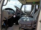 2009 Nissan Diesel Ud2000  იყიდება Houston-ში, TX - Normal Wear