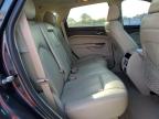 2016 Cadillac Srx Luxury Collection იყიდება Fort Pierce-ში, FL - Mechanical