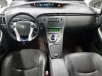 2010 Toyota Prius  for Sale in Wheeling, IL - All Over