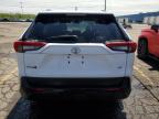 2021 Toyota Rav4 Le for Sale in Woodhaven, MI - Front End