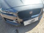 2018 JAGUAR XE R-SPORT for sale at Copart BRISTOL