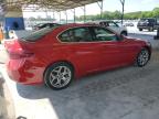 2019 Alfa Romeo Giulia Ti zu verkaufen in Cartersville, GA - Top/Roof