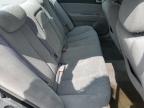2007 Hyundai Sonata Gls იყიდება Lebanon-ში, TN - Side