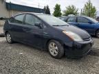 2007 Toyota Prius  for Sale in Eugene, OR - Front End