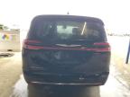 2024 Chrysler Pacifica Touring L for Sale in American Canyon, CA - Front End