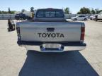 1996 Toyota Tacoma Xtracab for Sale in Bakersfield, CA - Side