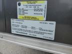 2023 Rock Solid Cargo Enclosed Cargo Trailer for Sale in Seaford, DE - Minor Dent/Scratches