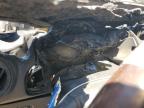 2017 Mitsubishi Mirage Es за продажба в Bakersfield, CA - Burn