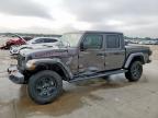 2020 Jeep Gladiator Mojave for Sale in Grand Prairie, TX - Side