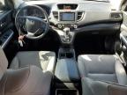 2015 Honda Cr-V Touring за продажба в Fresno, CA - Front End