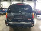 2008 Gmc Envoy  en Venta en Ham Lake, MN - Front End