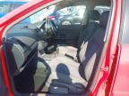 2006 VOLKSWAGEN POLO SE 75 for sale at Copart ROCHFORD