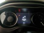 2019 Dodge Challenger R/T zu verkaufen in Lexington, KY - Front End