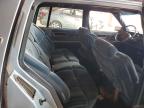 1986 Cadillac Deville Base للبيع في Phoenix، AZ - Normal Wear