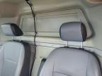 New Orleans, LA에서 판매 중인 2014 Ford Transit Connect Xl - Normal Wear