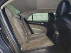 2015 Chrysler 300C Platinum იყიდება Blaine-ში, MN - Rear End