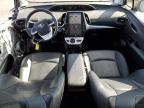 2017 Toyota Prius Prime  for Sale in San Martin, CA - Front End