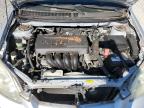 2005 Toyota Corolla Matrix Xr   იყიდება Graham-ში, WA - Front End