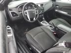 2011 Chrysler 200 Touring for Sale in Glassboro, NJ - Front End